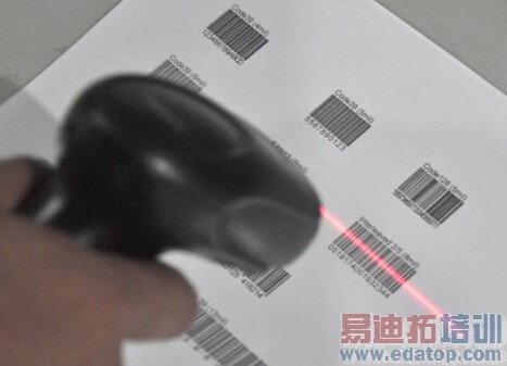 ����������������ѡ����ɨ���豸