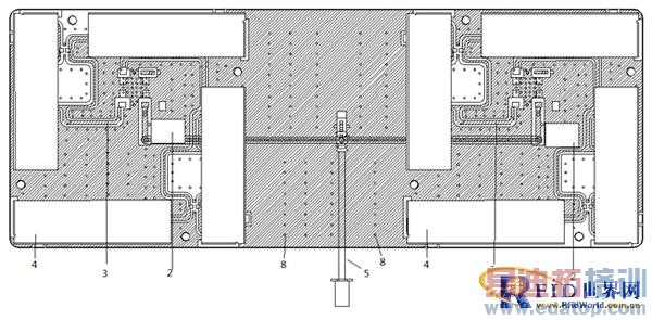 һ��С�ͻ�խ����Բ��������