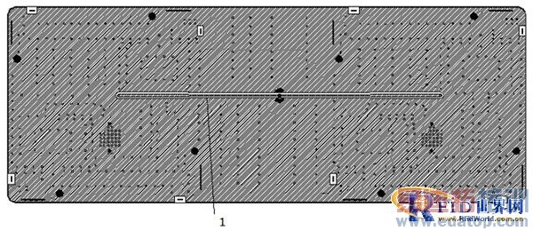 һ��С�ͻ�խ����Բ��������