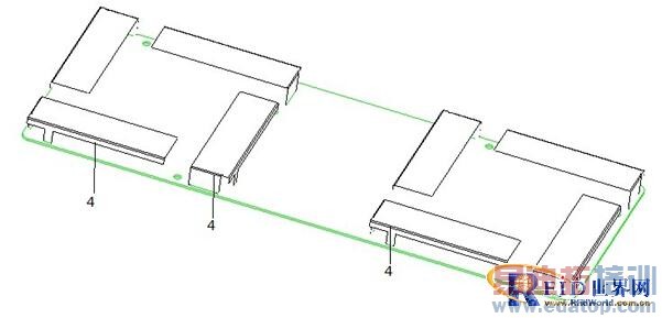 һ��С�ͻ�խ����Բ��������