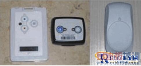 ������Ƶʶ������ҽ���豸����ϵͳ�Ŀ�����Ӧ��