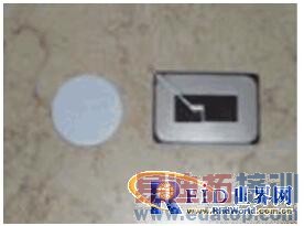 ������Ƶʶ������ҽ���豸����ϵͳ�Ŀ�����Ӧ��