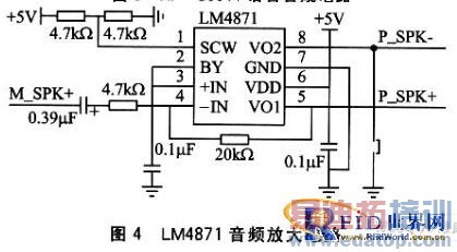 RFID�������ϳɼ��������������ն����