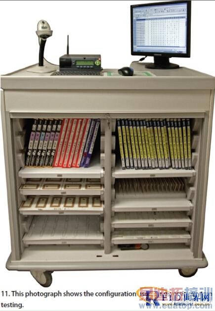 RFID�ּ�ϵͳ���