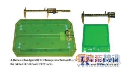 RFID�ּ�ϵͳ���