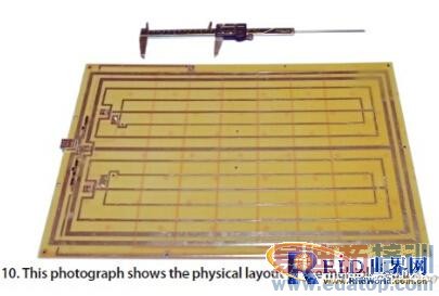 RFID�ּ�ϵͳ���