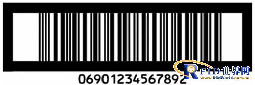 GS1��׼�����׾�׷��֮��