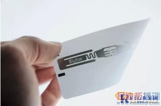 ������Ƶʶ������ҩƷ��Դ�ؼ������о�