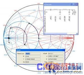 TI NFC ��Ʒ�����ܵ����е�Ӧ����� 