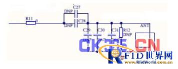 TI NFC ��Ʒ�����ܵ����е�Ӧ����� 