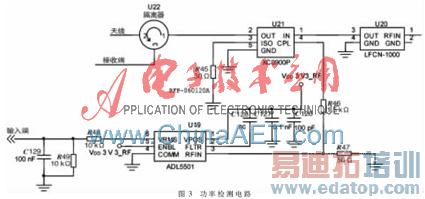 ���ڦ�C/OS-��ĳ���Ƶ˫Э��RFID��д�����