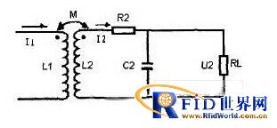 һ�ֵ��ӱ�ǩʶ���ն˵��о������