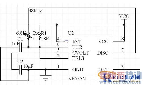RFID���������˵��������ϵͳ����Ʒ����о�