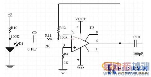 RFID���������˵��������ϵͳ����Ʒ����о�