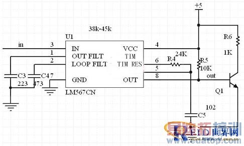 RFID���������˵��������ϵͳ����Ʒ����о�