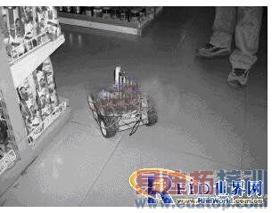 RFID���������˵��������ϵͳ����Ʒ����о�