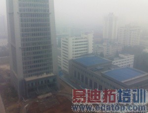 �����ƶ�ͨ�����縲�Ƿ������о�