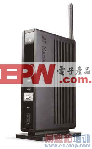 WiMedia UWB����׷��