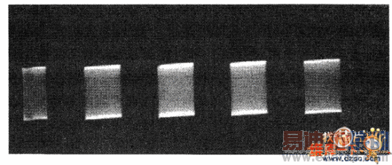 ���߽�������ԭ�������