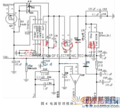 һ������̫�������߳���Ƶ�Ķ��������