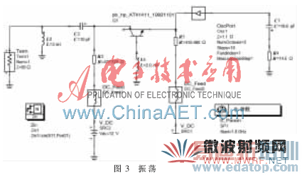 ���ڸ�ƽ��Բͼ��RFID������Ʒ����о�