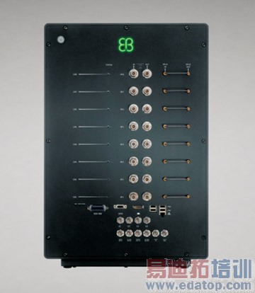 �����ŵ����漼��Ӧ��MIMO����ս