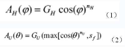 ͨ��H-BS���й��ʿ���������WIMAX��������