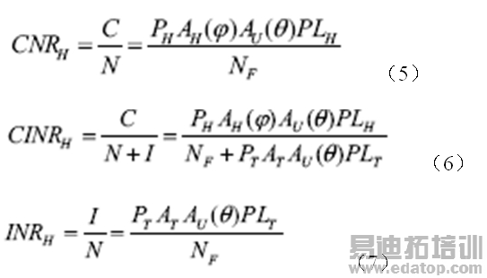 ͨ��H-BS���й��ʿ���������WIMAX��������