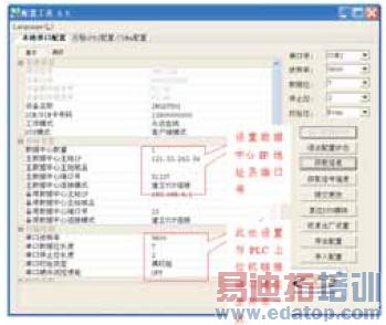 �������������豸��PLCʵ��Զ�̿���Ӧ��