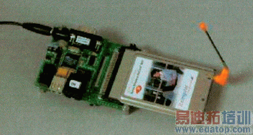 ���ߴ�����������Ұ������е�Ӧ��