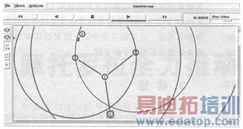 WiMAX����л��������о������