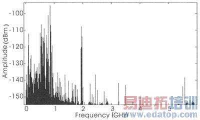 ��֪���ߵ缰����������