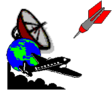 ΢��ͨ����Ӧ��