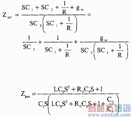 FM-SCA��Ƶ����ϵͳ�������·����������