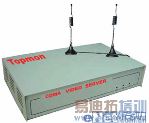 CDMA������Ƶ��ؽ������