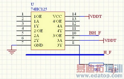 ���RS485����ͨ���ٶȵ�һ�����