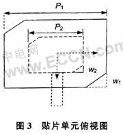 PBG�ṹ�Ŀ���Բ�������ߵ������