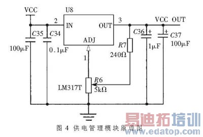 �����ִ�������RFID��д�����