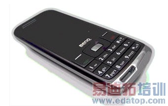 SIMpass��оƬNFC�ƶ�֧���������