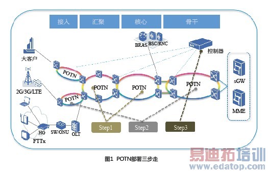 POTN����������