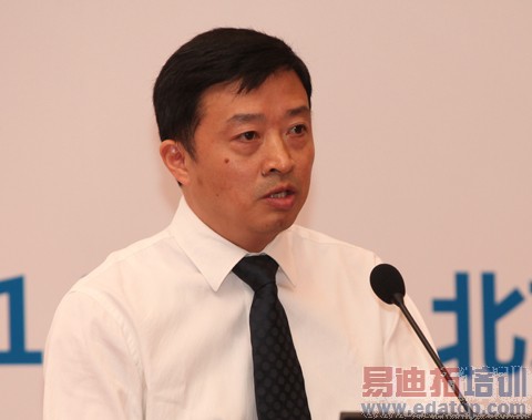 �����޽�