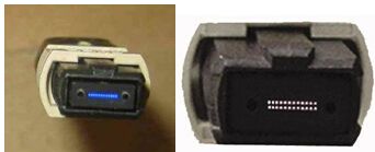 40G/100G������̫�����¹��꼰�������