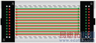 40G/100G������̫�����¹��꼰�������