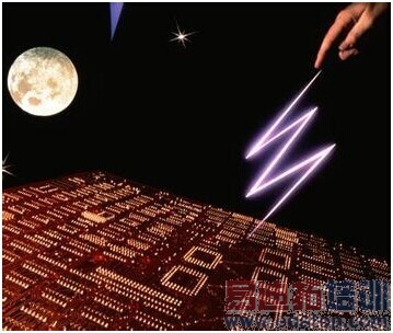 PCB����ؼ���������ο���������·��