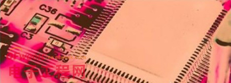 ��ν�RF����ģ��·�����ͬһPCB�ϣ�