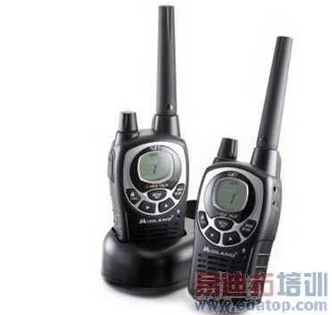 װ��֪ʶ�����ߵ�ͶԽ�����֪ʶ�ռ�