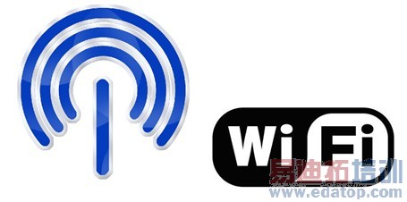 WiFiʹ�ù��ԣ������ƽ�