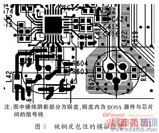 ��ͭƤ��ס��ģ���ź�