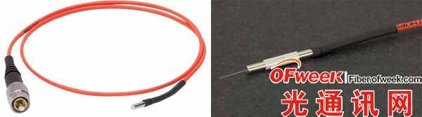 ���ڹ��Ŵ�ѧ�Ķ�ģ��������