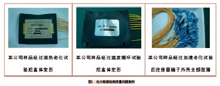 ���·������������ⰸ��